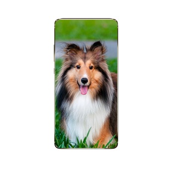 Силиконов кейс за Xiaomi Redmi 13 5G