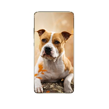 Силиконов кейс за Xiaomi Redmi 13 5G