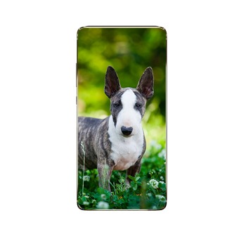Силиконов кейс за Xiaomi Redmi 13 5G