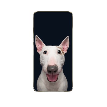 Силиконов кейс за Xiaomi Redmi 13 5G