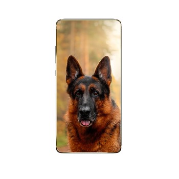 Силиконов кейс за Xiaomi Redmi 13 5G