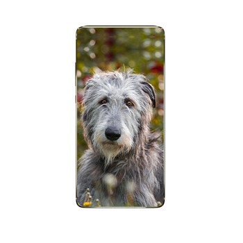 Силиконов кейс за Xiaomi Redmi 13 5G