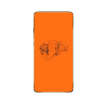 Силиконов кейс за Xiaomi Redmi 13 5G