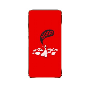 Силиконов кейс за Xiaomi Redmi 13 5G