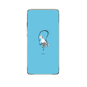 Силиконов кейс за Xiaomi Redmi 13 5G