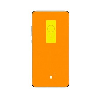 Силиконов кейс за Xiaomi Redmi 13 5G