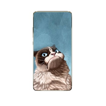 Силиконов кейс за Xiaomi Redmi 13 5G