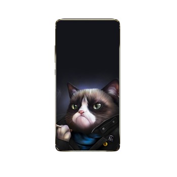 Силиконов кейс за Xiaomi Redmi 13 5G