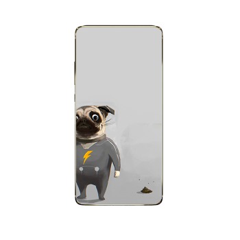 Силиконов кейс за Xiaomi Redmi 13 5G