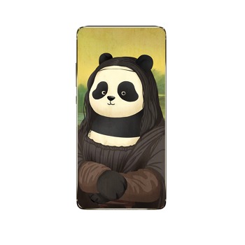 Силиконов кейс за Xiaomi Redmi 13 5G