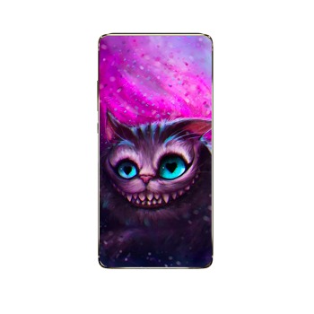 Силиконов кейс за Xiaomi Redmi 13 5G