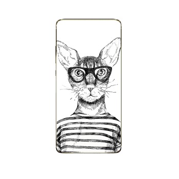 Силиконов кейс за Xiaomi Redmi 13 5G