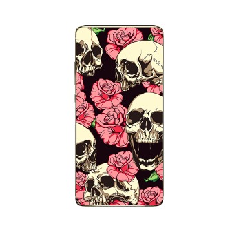 Силиконов кейс за Xiaomi Redmi 13 5G