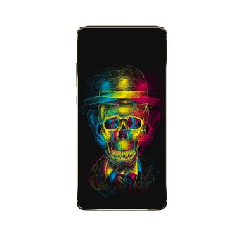 Силиконов кейс за Xiaomi Redmi 13 5G