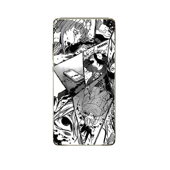 Силиконов кейс за Xiaomi Redmi 13 5G