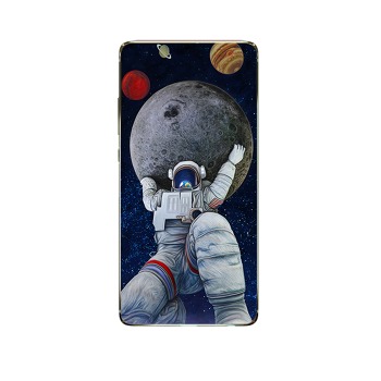 Силиконов кейс за Xiaomi Redmi 13 5G