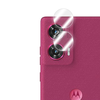 moto_edge_50_fusion_kamera_sklo.png