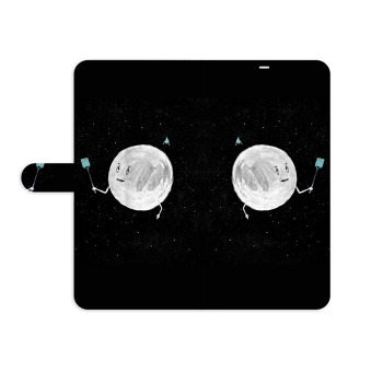 Книжков калъф за Google Pixel 7 Pro