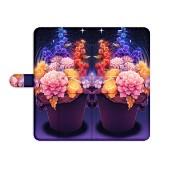 Книжков калъф за Google Pixel 7 Pro