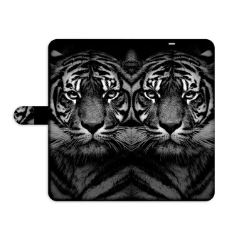 Книжков калъф за Google Pixel 7 Pro