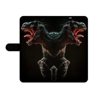 Книжков калъф за Google Pixel 7 Pro