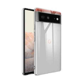 pixel6.jpg