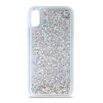 s22_sparkle_1.jpg