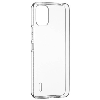 nokia_c12_pruhledny.jpg
