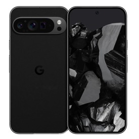 pixel_9_pro.jpg