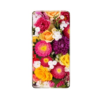 Силиконов кейс за iPhone 16