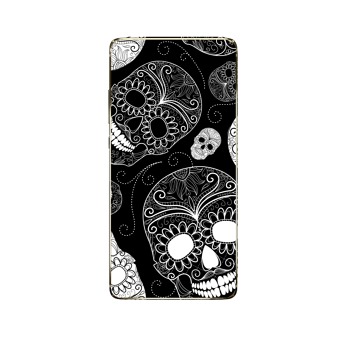 Силиконов кейс за iPhone 16