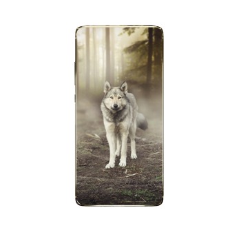 Силиконов кейс за iPhone 16