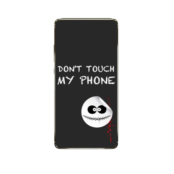 Силиконов кейс за iPhone 16