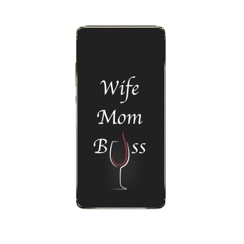 Силиконов кейс за iPhone 16
