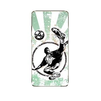 Силиконов кейс за iPhone 16