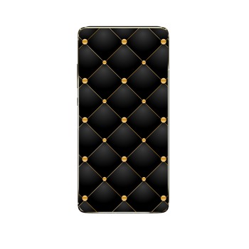 Силиконов кейс за iPhone 16