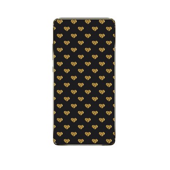 Силиконов кейс за iPhone 16