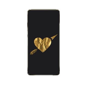 Силиконов кейс за iPhone 16