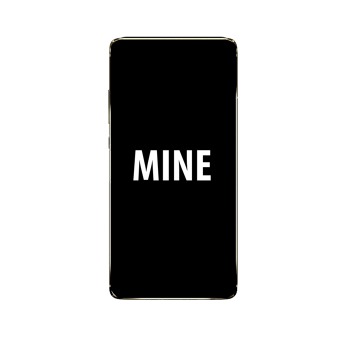 Силиконов кейс за iPhone 16