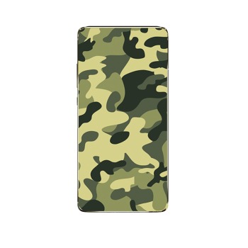 Силиконов кейс за iPhone 16