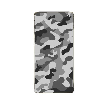 Силиконов кейс за iPhone 16