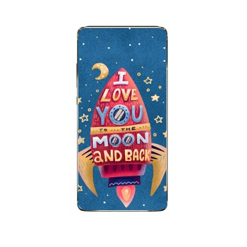Силиконов кейс за iPhone 16