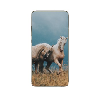 Силиконов кейс за iPhone 16
