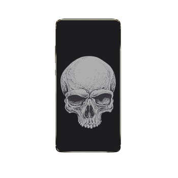 Силиконов кейс за iPhone 16