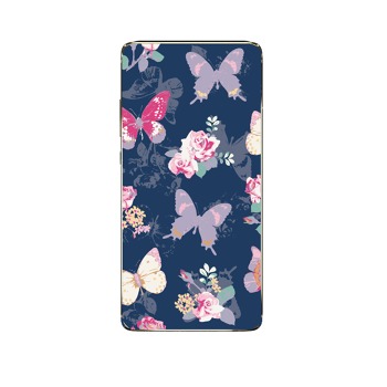 Силиконов кейс за iPhone 16