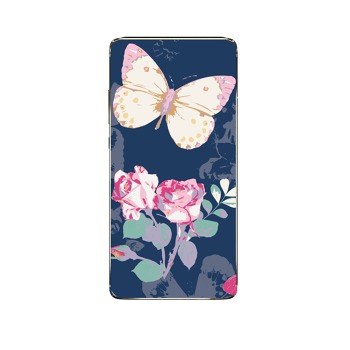 Силиконов кейс за iPhone 16