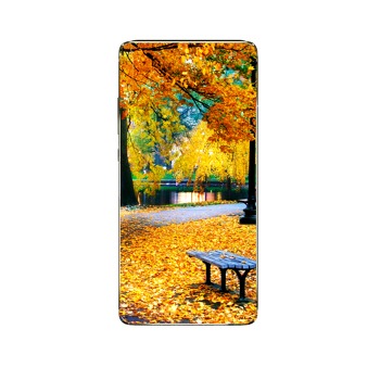 Силиконов кейс за iPhone 16