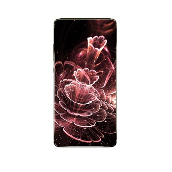Силиконов кейс за iPhone 16