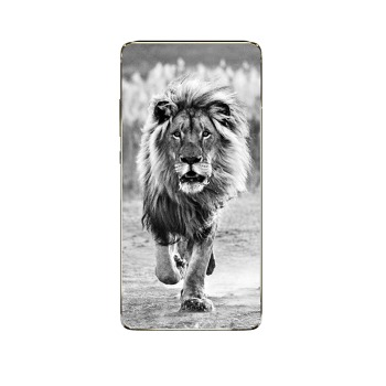 Силиконов кейс за iPhone 16