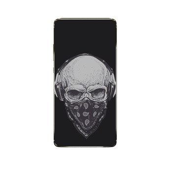 Силиконов кейс за iPhone 16